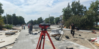 Фото: Павел Сидоренко - Алтайская правда