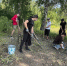 Фото: Людмила Маковецкая - Алтайская правда