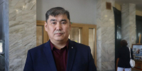Несмотря на диагноз: Сардане Гурьевой пришлось разобраться с ректором СВФУ - ИА SakhaTime