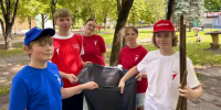23 1 copy copy copy - ГТРК