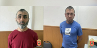 Полицейская собака нашла у жителя Твери бутылку с гашишем - Афанасий-биржа
