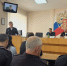 JPG Файл - Отдел МВД России по Кореновскому району