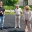 Новости округа - Город Талдом