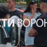 Под Воронежем устраняют последствия атаки ВСУ - ГТРК Воронеж