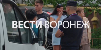 Под Воронежем устраняют последствия атаки ВСУ - ГТРК Воронеж