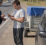 «Раньше никто не придирался»: что изменилось в проверках прицепов и почему ГАИ пошла в наступление - Pg12.Ru