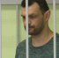 В Воронеже чёрный кредитор Наумовский попросил вернуть его на СВО - ГТРК Воронеж