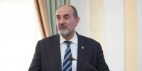 В Дагестане утвердили квоты для участников СВО в колледжах - Газета Молодежь Дагестана