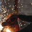 Специалисты проводят монтажные работы в ДК Кочубеевского округа - Kochubeevskiy.Ru