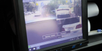 В Самаре начала работать автоматическая система фиксации нарушений правил благоустройства - Администрация городского округа Самара