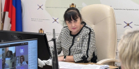 Фото предоставлено министерством АПК и торговли Архангельской области - Пресс-центр Правительства