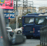 автобус - Сетевое издание Арбуз