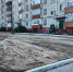 Десять дворов благоустроят в Сургуте в этом сезоне - СургутИнформТВ