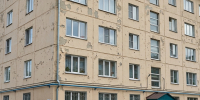 В центре Мурманска жители боятся выходить из дома - Телекомпания ТВ-21