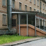 irecommend.ru - Syktyvkar.1istochnik.Ru