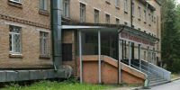 irecommend.ru - Syktyvkar.1istochnik.Ru
