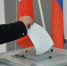 В сентябре жители Омской области выберут депутатов Госдумы, Заксобрания и советов муниципальных округов - 12 канал