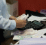 Новости Черинфо - Администрация г.Череповец