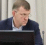 Для пострадавшего от атаки дронов бизнеса запустили горячую линию на Кубани - KrasnodarMedia