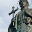 Фото: Igor Stomakhin/Shutterstock/Fotodom - Ямал-Медиа
