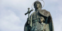 Фото: Igor Stomakhin/Shutterstock/Fotodom - Ямал-Медиа