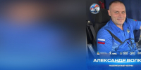 Конкурс водителей автобусов в Челнах: за кого болеют регионы России - Газета Вести КАМАЗа
