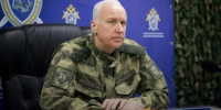 После публикации «Блокнота» СКР возбудил дело о разрухе в больнице Кисловодска - Bloknot-Stavropol.Ru