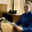 По иску прокуратуры Козельского округа 39-летний местный житель, состоящий на учете у врача-психиатра, лишен права управления транспортными средствами - Газета Козельск