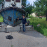 В городе Кимры откроют памятный знак военным морякам - Кимры Сегодня