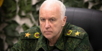 Фото ТГ-канала "Донбасс решает" - НИА