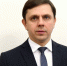 Губернатор-коммунист Андрей Клычков рассказал, как удалось добиться исчезновения очередей на заправках в Орловской области - КПРФ