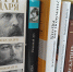 Две трети пензенцев мечтают повторить книжные приключения - Stolica58.Ru