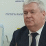 В Саратовской области число пострадавших от атаки БПЛА выросло до пяти - Четвертая Власть