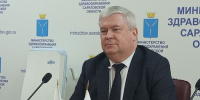 В Саратовской области число пострадавших от атаки БПЛА выросло до пяти - Четвертая Власть
