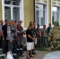 Во время миграционного рейда в Мариуполе задержали 120 человек - Донецк Медиа