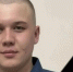 В зоне СВО погиб уроженец Азовского района Алексей Перунин - Bloknot-Rostov.Ru