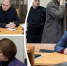 Подсудимые по делу замгубернатора Ростовской области Гончарова винят друг друга - Bloknot-Rostov.Ru