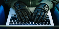 Банк России напоминает о мерах защиты от кибермошенников - Информационно-аналитическое управление г. Ижевск