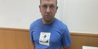 JPG Файл - УМВД Тверской области