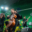 Summer Music Park завершится «Неоклассикой и рок-хитами» 1 - Культура Петербурга