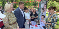 image-23-07-26-01-36 - Пензенская Епархия
