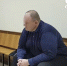 Mash: в Подмосковье 160-килограммовый аферист развел десятки женщин на миллионы рублей - M24.Ru