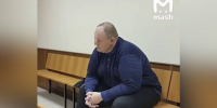Mash: в Подмосковье 160-килограммовый аферист развел десятки женщин на миллионы рублей - M24.Ru