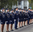 Подведены итоги регионального конкурса на лучший военно-патриотический клуб (объединение) Саратовской области общественного проекта Приволжского федерального округа "Герои Отечества" *** Саратовская область, город Маркс - июль 2026 год (marksadm.ru) - Марксовский район