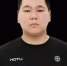 Якутская киберкоманда HOTU за три дня разгромила трёх топов на StarLadder - Yakutia-Daily.Ru