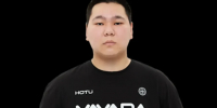 Якутская киберкоманда HOTU за три дня разгромила трёх топов на StarLadder - Yakutia-Daily.Ru