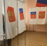 Политический туризм, или Как сменить прописку на мандат? - SeverPost.ru