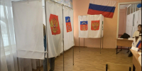 Политический туризм, или Как сменить прописку на мандат? - SeverPost.ru