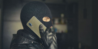 В Подмосковье телефонные мошенники обокрали квартиру отца своей жертвы - РТВ-Подмосковье