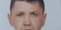 Внимание! Розыск! - УФССП по Республике Башкортостан